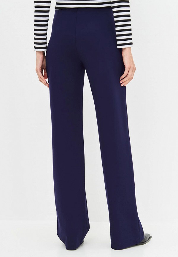 фото Брюки settimo senso