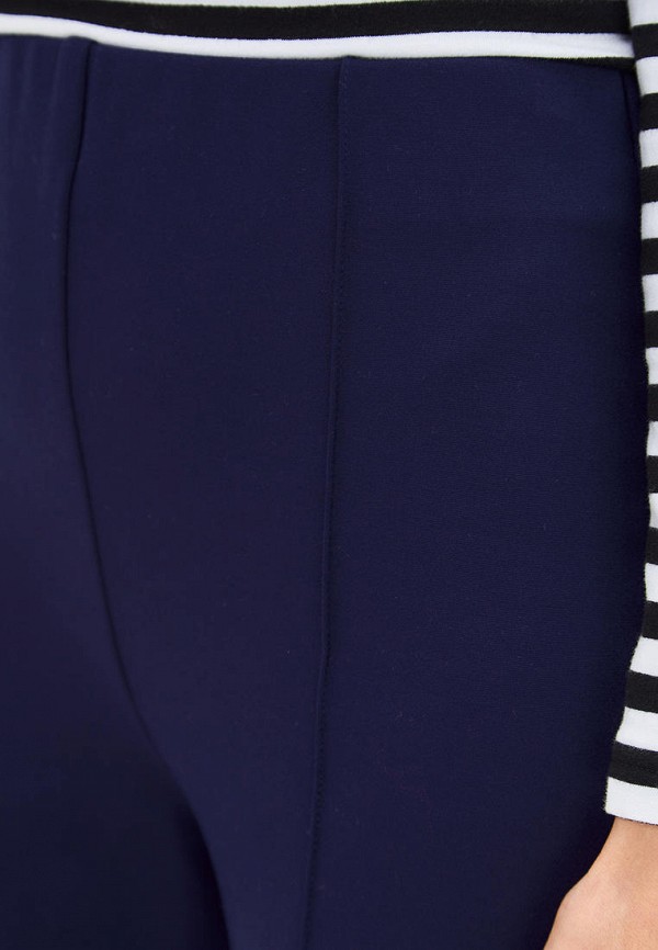 фото Брюки settimo senso