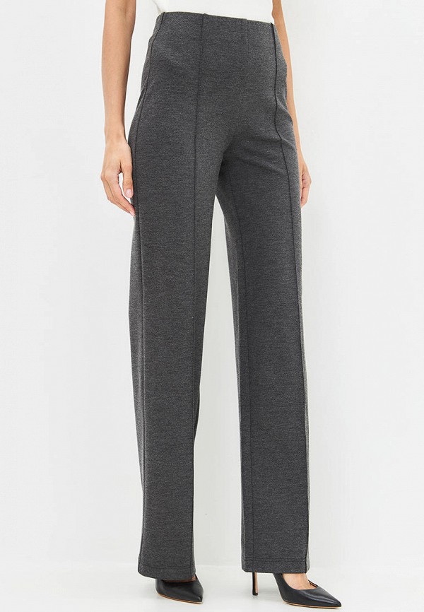 фото Брюки settimo senso