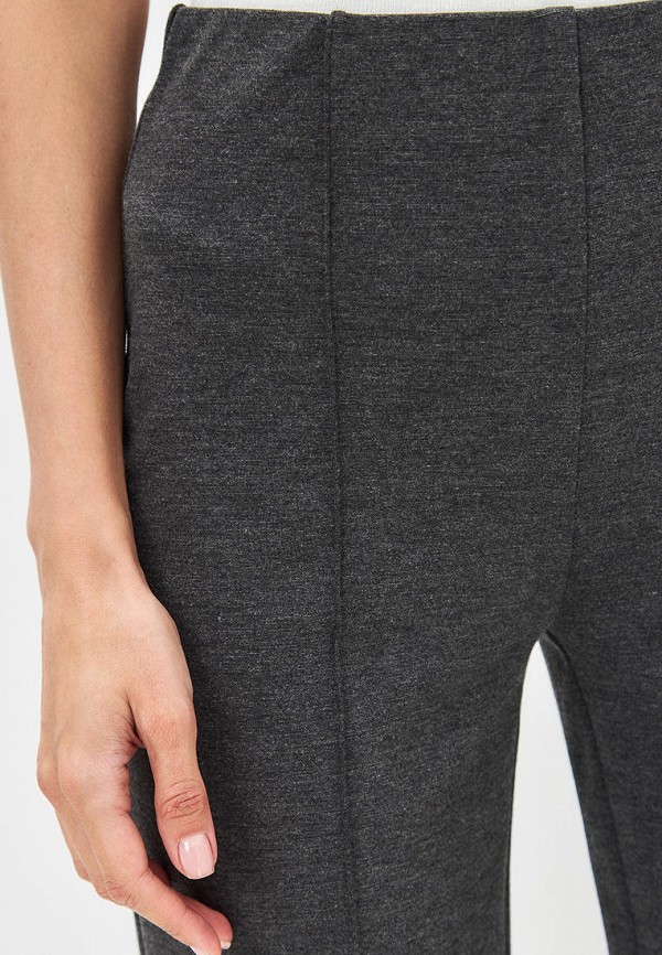 фото Брюки settimo senso