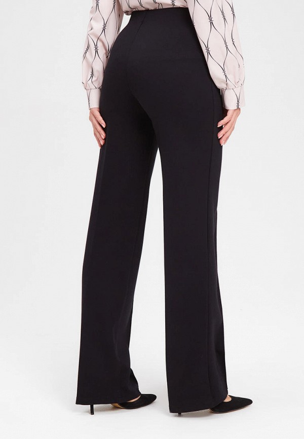 фото Брюки settimo senso