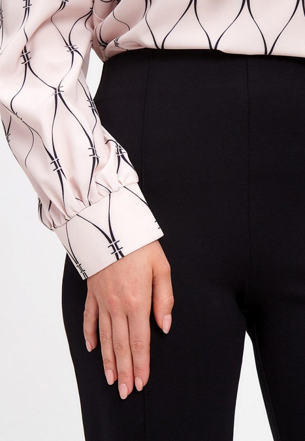 фото Брюки settimo senso