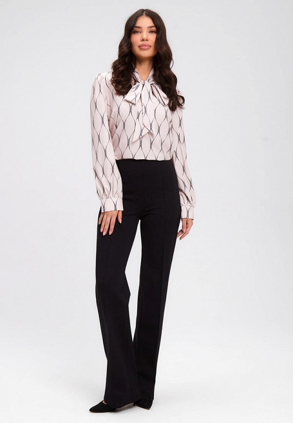 фото Брюки settimo senso