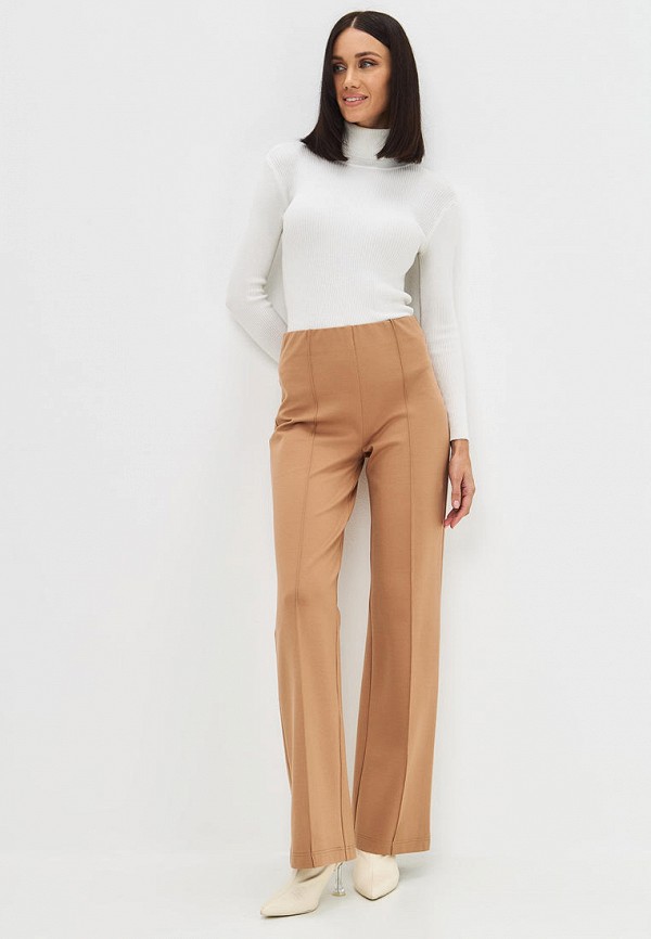 фото Брюки settimo senso