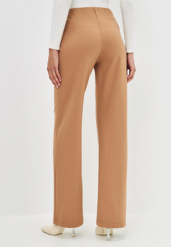 фото Брюки settimo senso