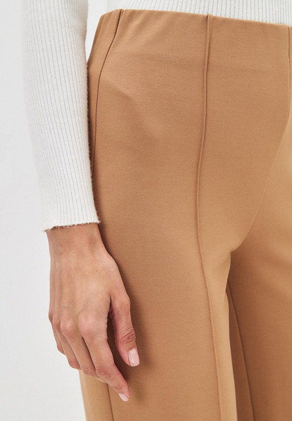 фото Брюки settimo senso