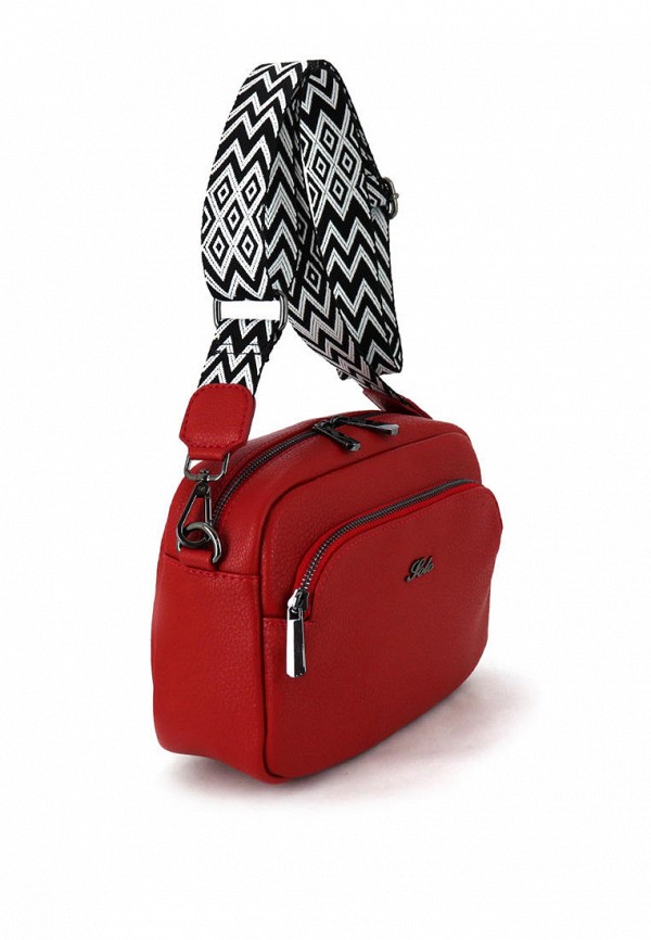 фото Сумка solo