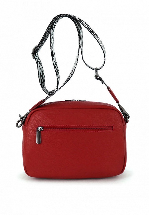 фото Сумка solo