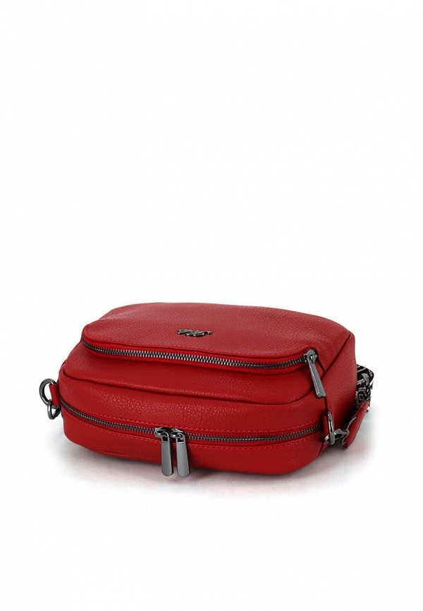 фото Сумка solo