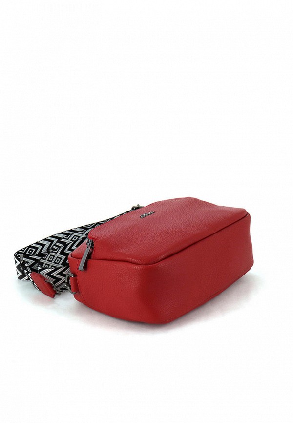 фото Сумка solo