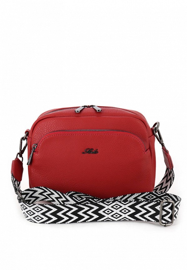 фото Сумка solo