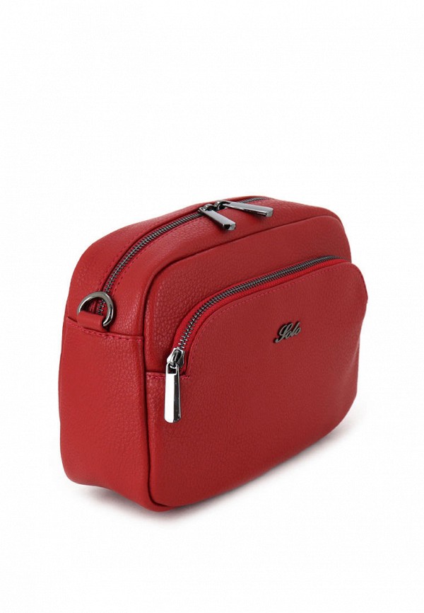 фото Сумка solo