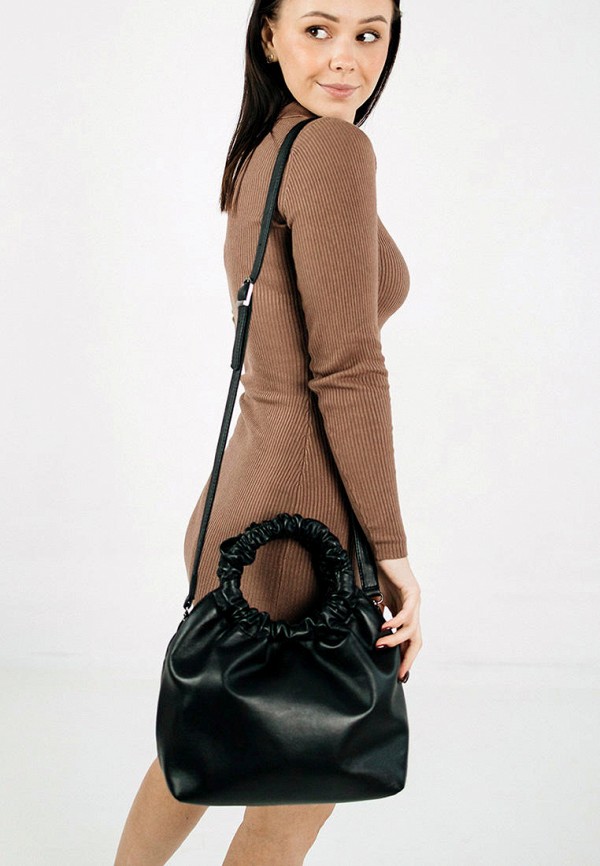 фото Сумка solo