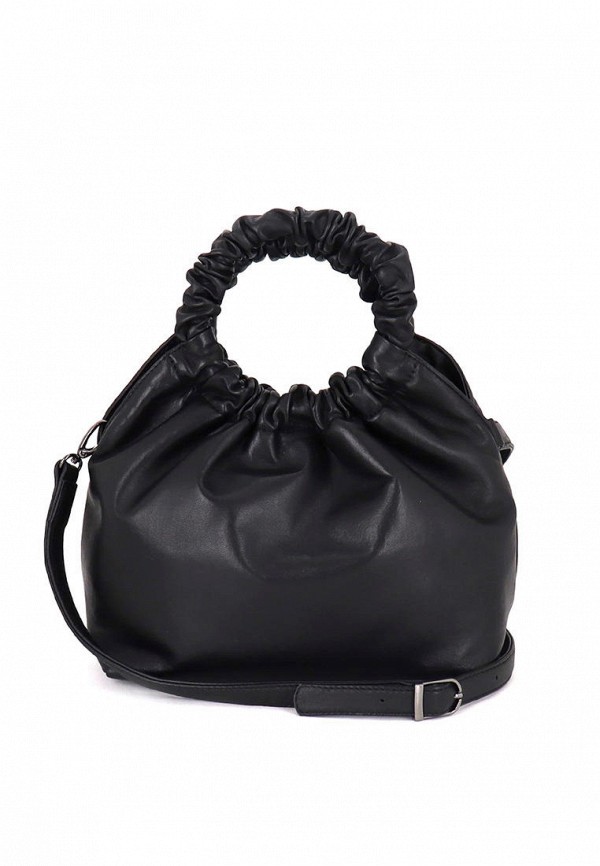 фото Сумка solo