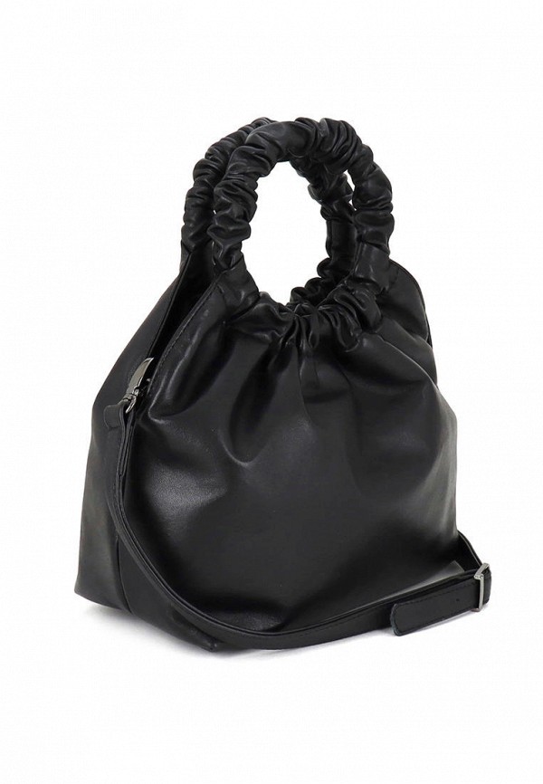 фото Сумка solo