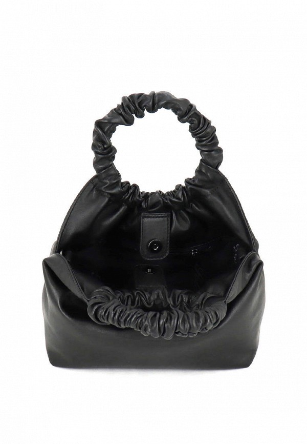 фото Сумка solo