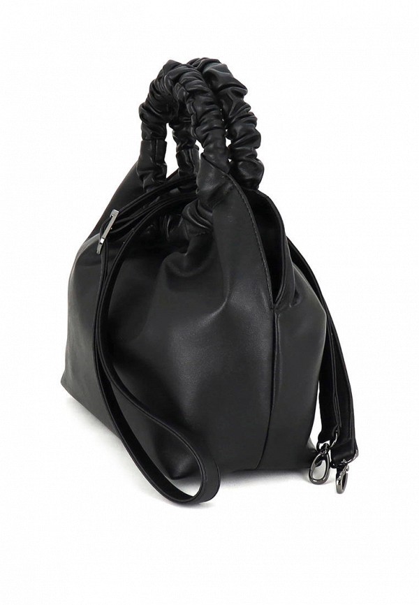 фото Сумка solo