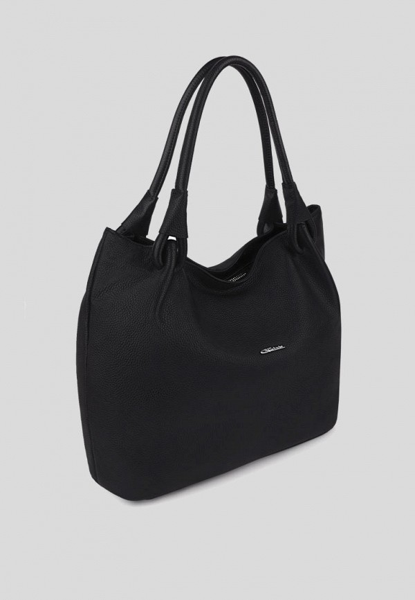 фото Сумка giorgio ferretti