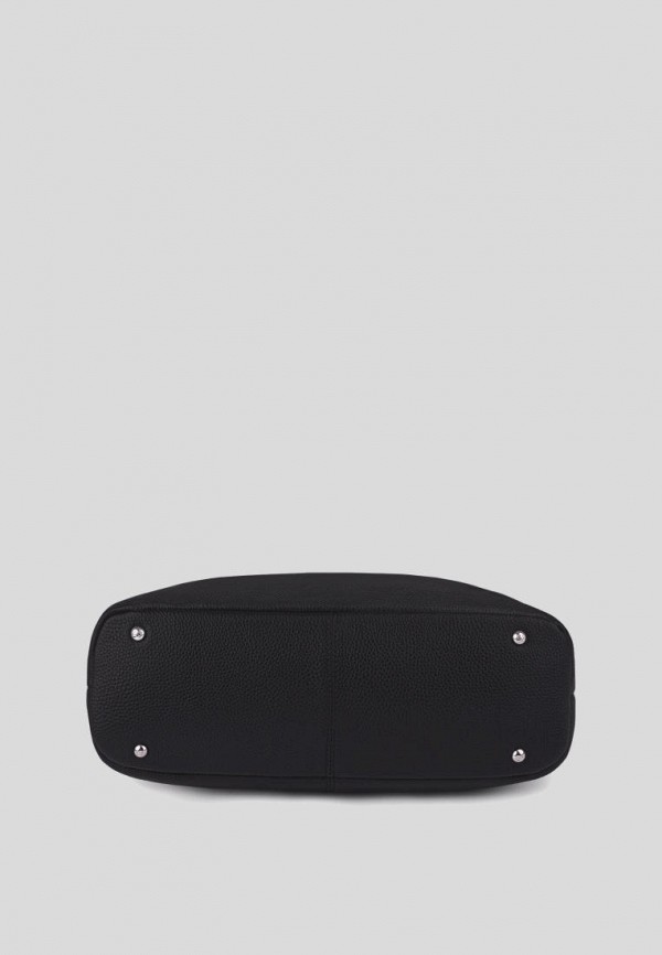 фото Сумка giorgio ferretti