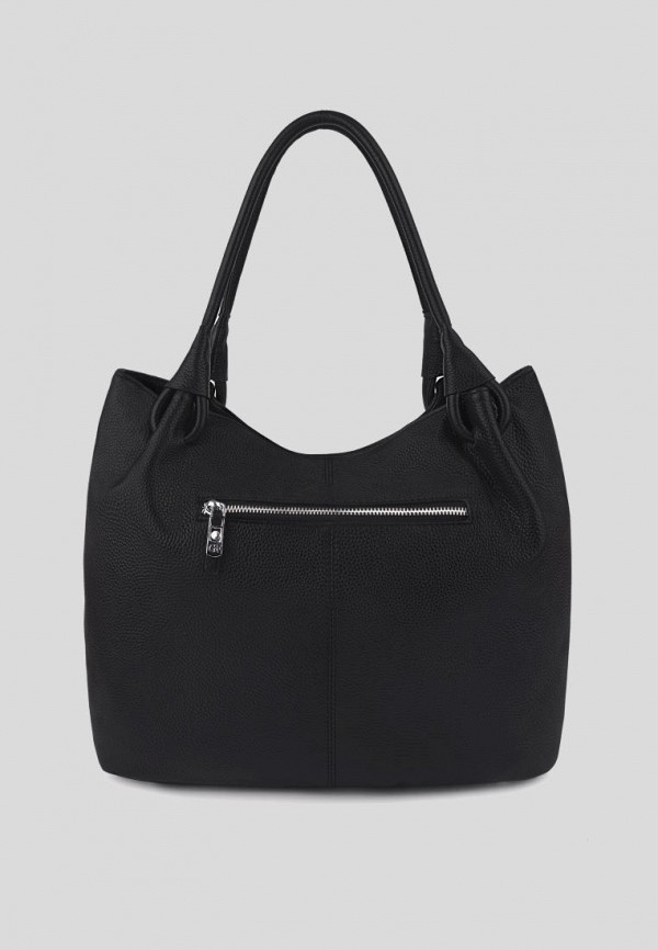 фото Сумка giorgio ferretti