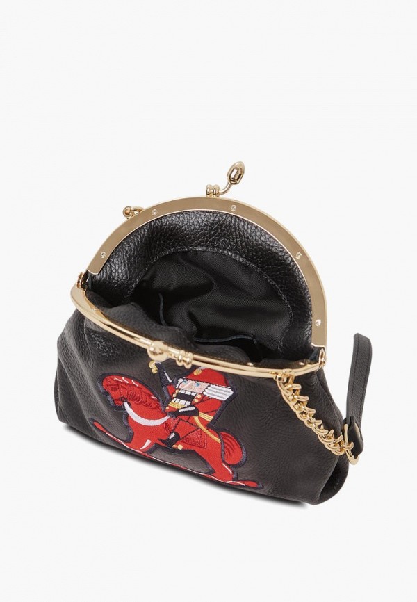 фото Сумка pepfer