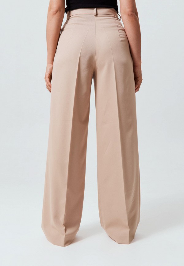 фото Брюки lastochka