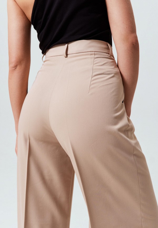 фото Брюки lastochka