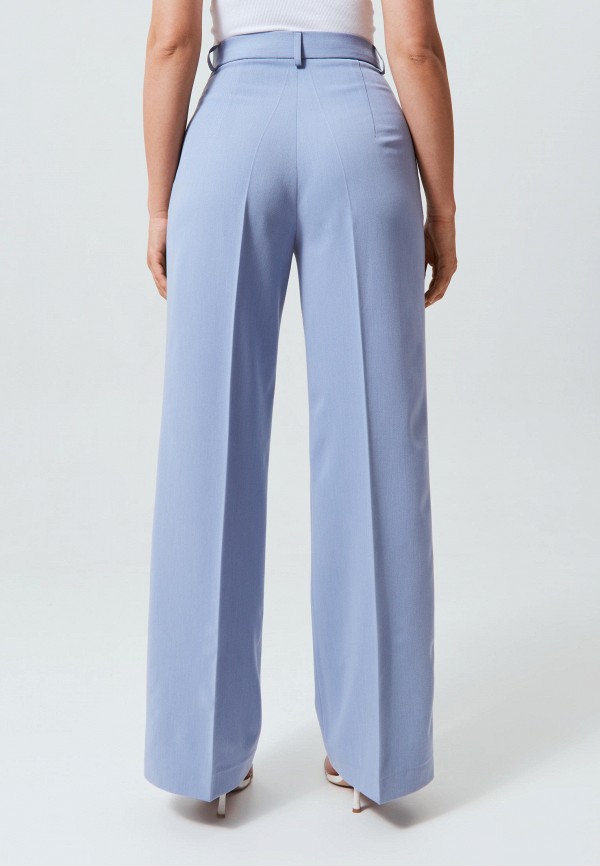 фото Брюки lastochka