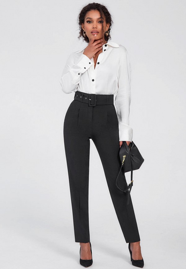 фото Брюки volento