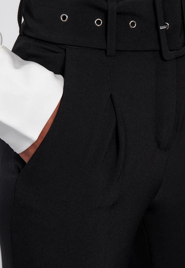 фото Брюки volento