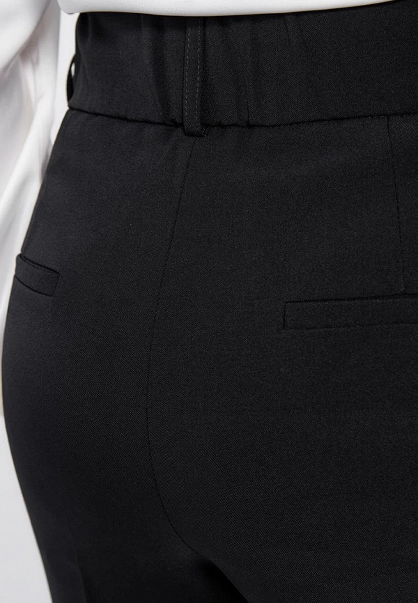 фото Брюки volento