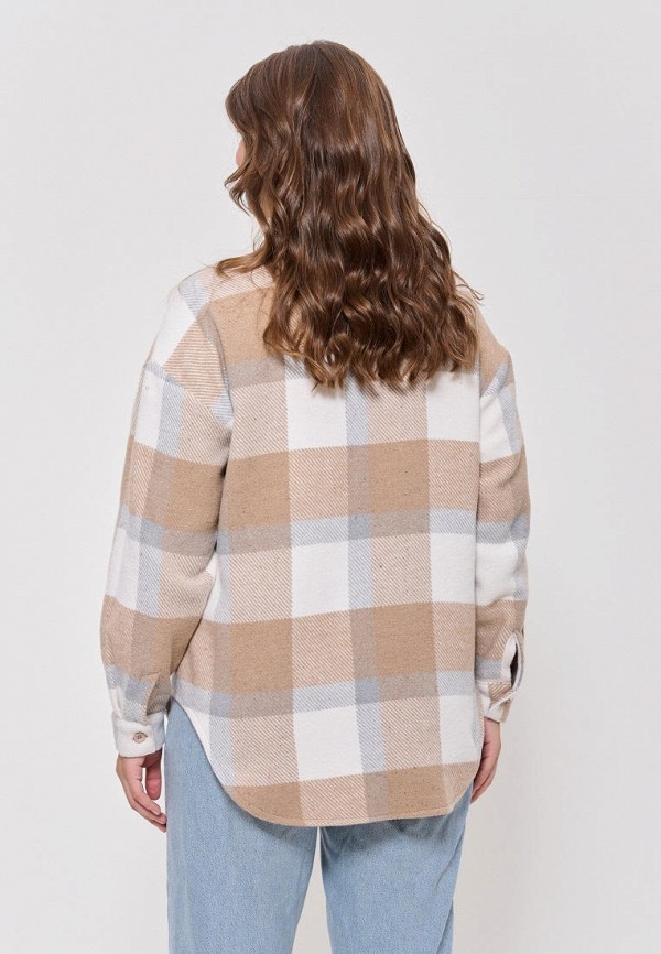 фото Рубашка cleo