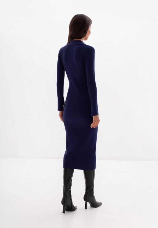 фото Платье lichi