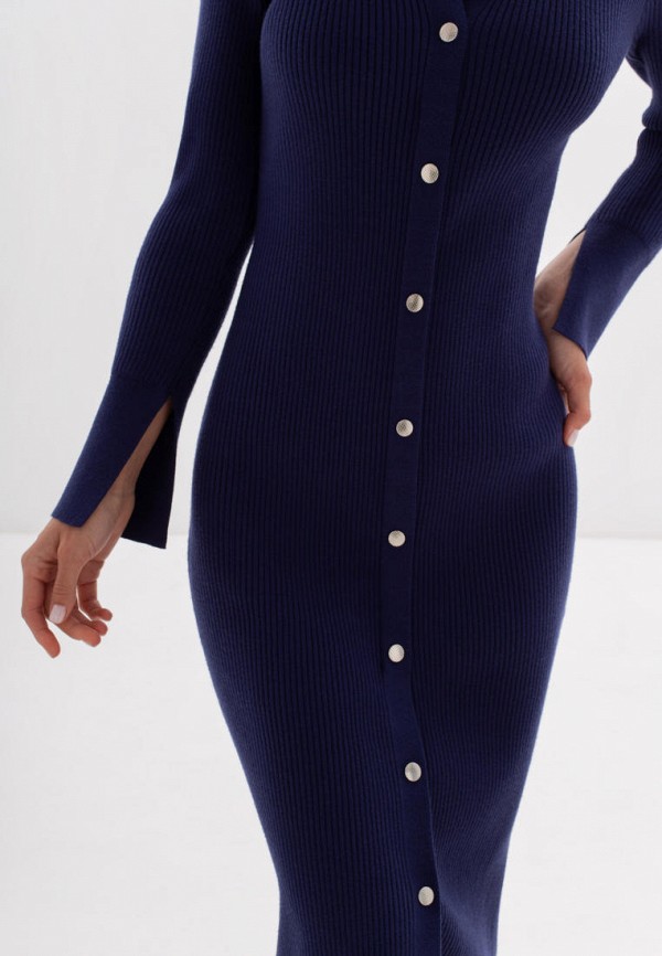 фото Платье lichi