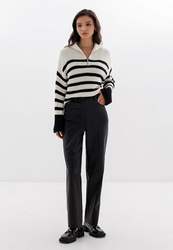 фото Брюки lichi