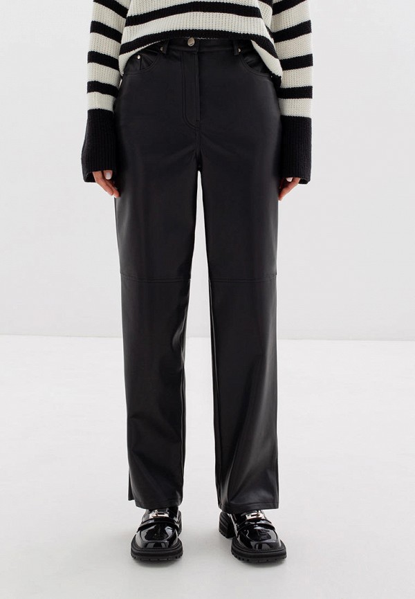 фото Брюки lichi