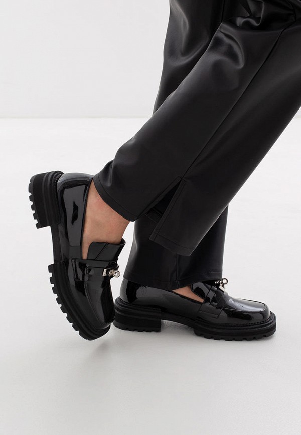 фото Брюки lichi