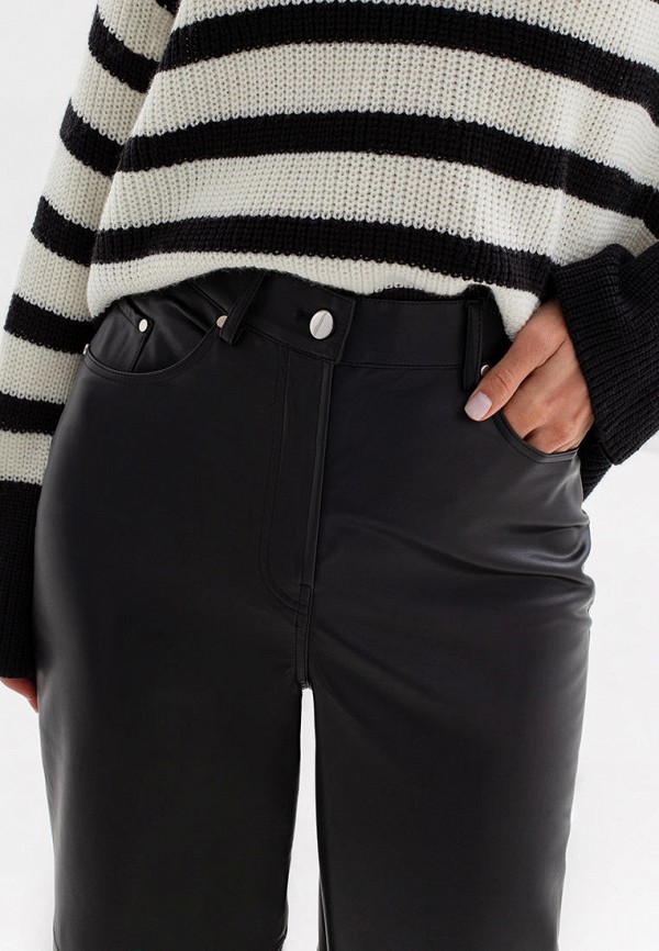 фото Брюки lichi