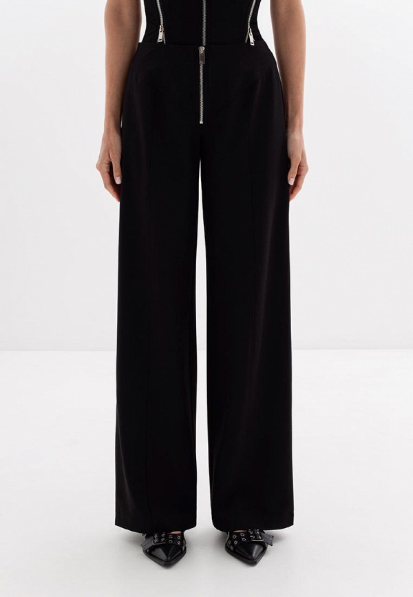 фото Брюки lichi