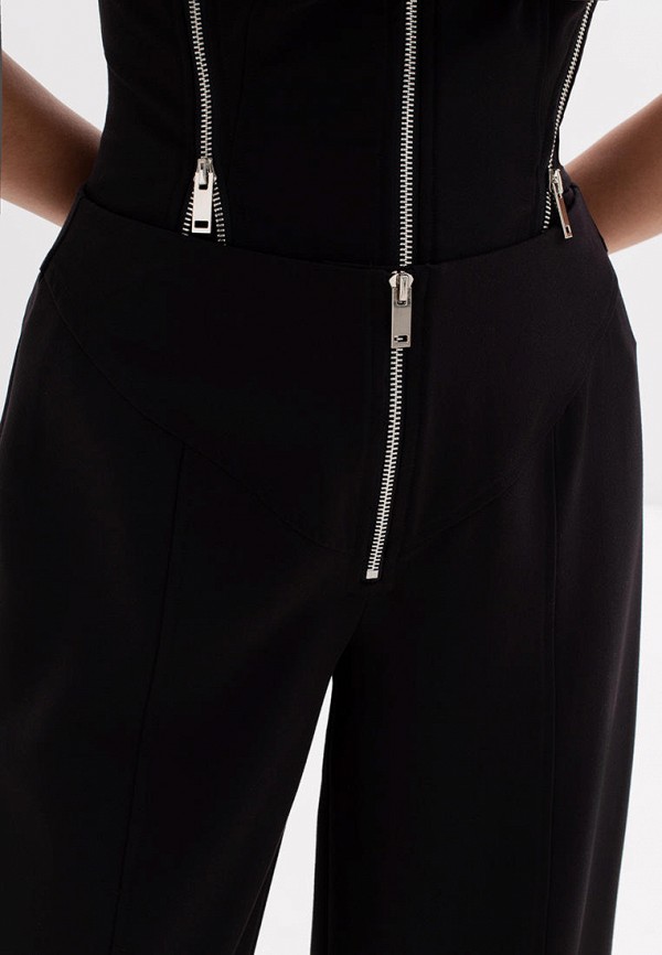 фото Брюки lichi