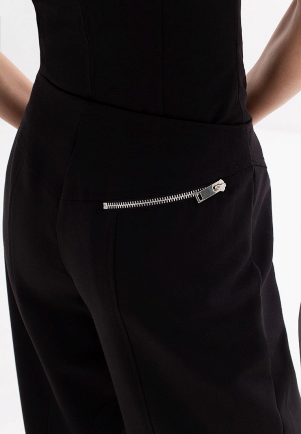 фото Брюки lichi