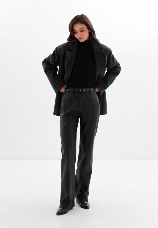 фото Брюки lichi