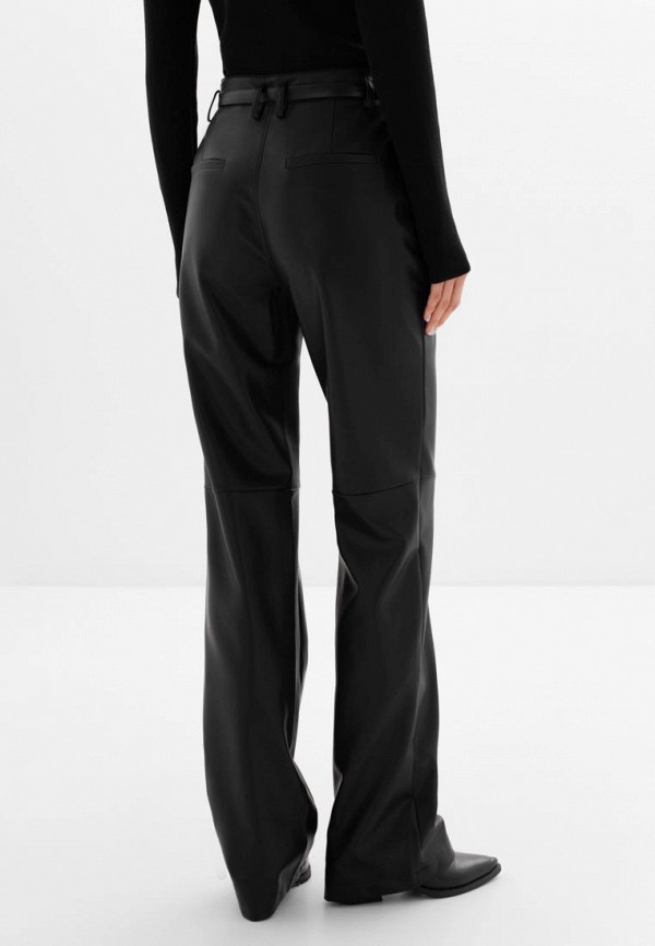 фото Брюки lichi