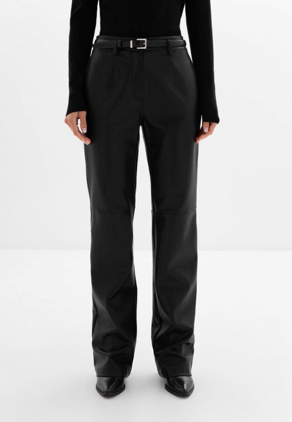 фото Брюки lichi