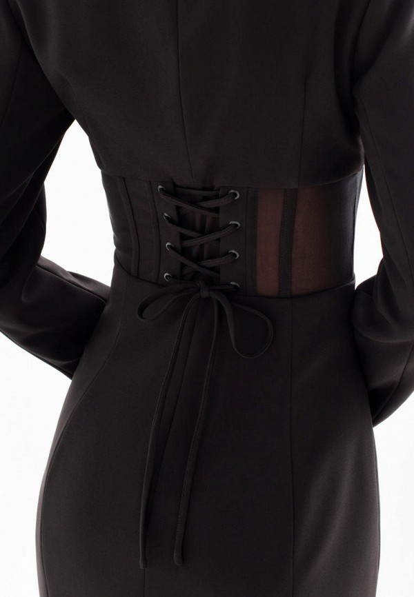 фото Платье lichi