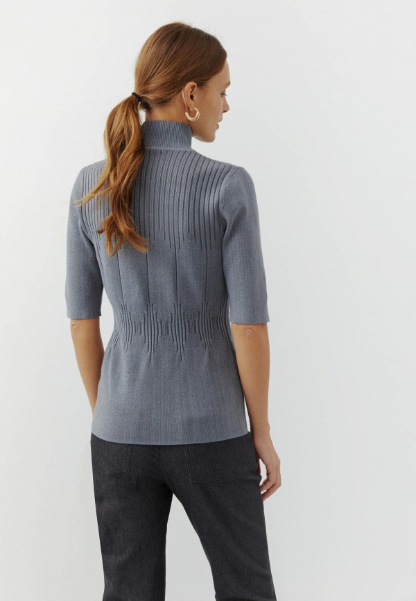 фото Водолазка solo-u