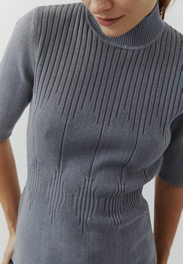 фото Водолазка solo-u