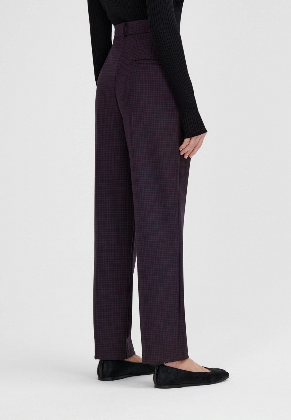 фото Брюки solo-u