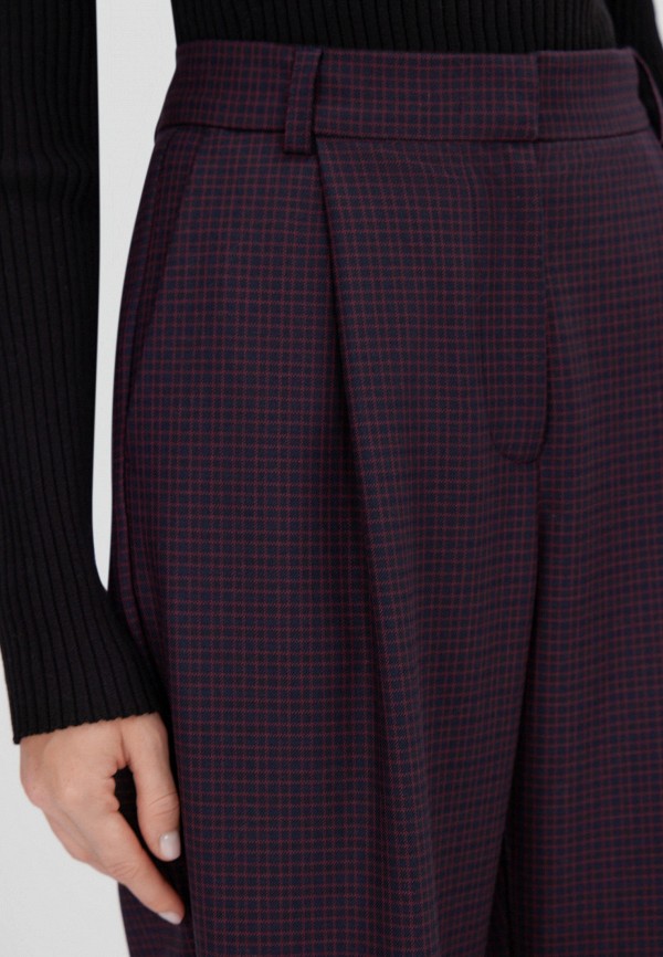 фото Брюки solo-u