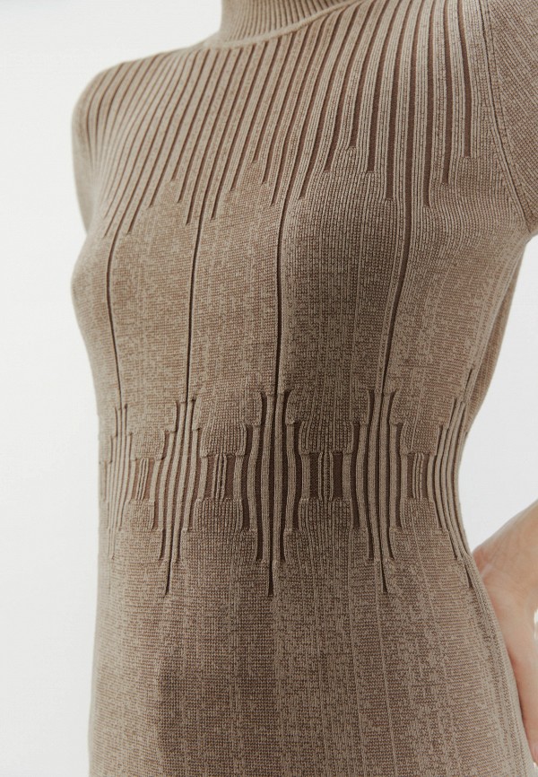 фото Водолазка solo-u